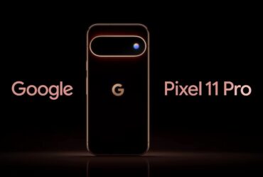 googles pixel 11 event starts at 6pm et wednesday but its own store spoils it eight hours early The biggest leak of Made by Google 2026 may well be Google itself. Over on the Google Store homepage, a Pixel 11 preorder countdown expires at 10AM ET Wednesday — about eight hours ahead of the keynote it is meant to precede. By the time host Trevor Noah takes the stage, the prices, colors and specifications will almost certainly already be out in the open.