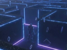 greed mechanic returns as onchain heroes drops weekly maze of gains update In Brief: