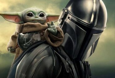 grogu steps into the spotlight as a playable hero in the mandalorian adventures next expansion At long last, Grogu is a character you actually control. He isn't cargo, he isn't a mission objective you shuttle around the board — he arrives with abilities of his own and a story of his own.