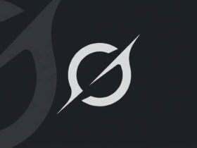 grok 4 6 matches openais flagship on benchmarks while charging a fraction of the price Where Grok 4.6 wraps up a complicated task in roughly 53 steps, Claude Opus 5 takes around 103. That difference reveals more about what SpaceXAI has actually built than any top-line benchmark figure does.