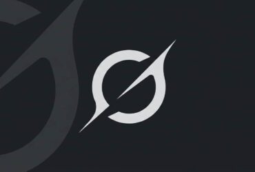 grok 4 6 matches openais flagship on benchmarks while charging a fraction of the price Where Grok 4.6 wraps up a complicated task in roughly 53 steps, Claude Opus 5 takes around 103. That difference reveals more about what SpaceXAI has actually built than any top-line benchmark figure does.