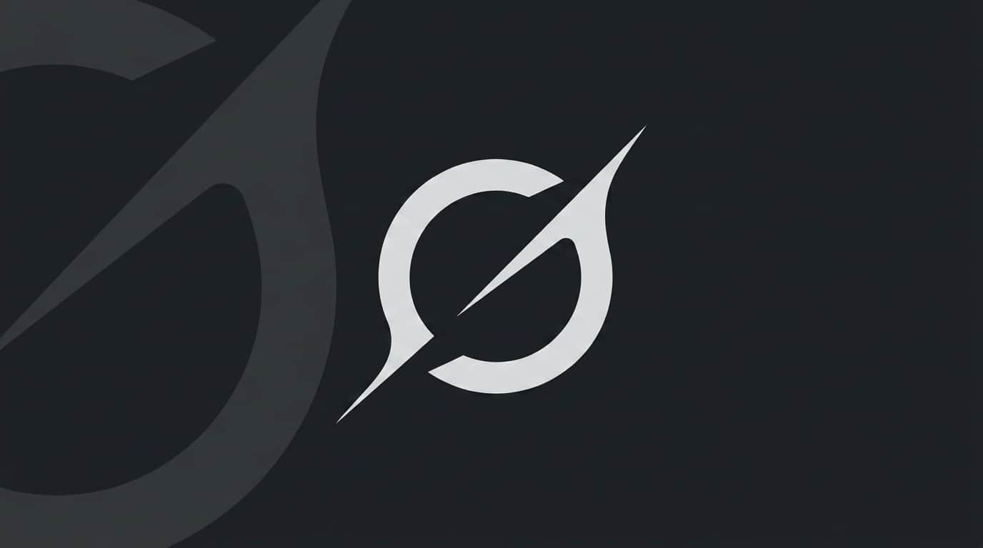 Grok 4.6 matches OpenAI's flagship on benchmarks while charging a fraction of the price 25 grok 4 6 matches openais flagship on benchmarks while charging a fraction of the price Where Grok 4.6 wraps up a complicated task in roughly 53 steps, Claude Opus 5 takes around 103. That difference reveals more about what SpaceXAI has actually built than any top-line benchmark figure does.