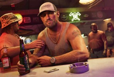 gta 6 extended look sends netflix us viewership up 50 and the stream stumbled at launch A 50% surge in Netflix's US viewership yesterday had nothing to do with a prestige drama or a true-crime docuseries. The driver was Rockstar premiering the Grand Theft Auto 6: Extended Look.