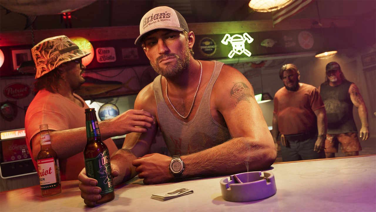gta 6 extended look sends netflix us viewership up 50 and the stream stumbled at launch A 50% surge in Netflix's US viewership yesterday had nothing to do with a prestige drama or a true-crime docuseries. The driver was Rockstar premiering the Grand Theft Auto 6: Extended Look.