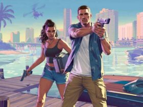 gta 6 gameplay finally gets a date rockstar sets extended look for august 27 After years of teasing, Rockstar Games is about to show Grand Theft Auto 6 actually running. The studio has confirmed an Extended Look at GTA 6 arriving on Netflix on August 27 at 3:00 PM EST, ending a long stretch with nothing to watch.