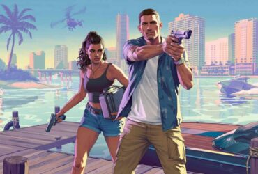 gta 6 gameplay finally gets a date rockstar sets extended look for august 27 After years of teasing, Rockstar Games is about to show Grand Theft Auto 6 actually running. The studio has confirmed an Extended Look at GTA 6 arriving on Netflix on August 27 at 3:00 PM EST, ending a long stretch with nothing to watch.