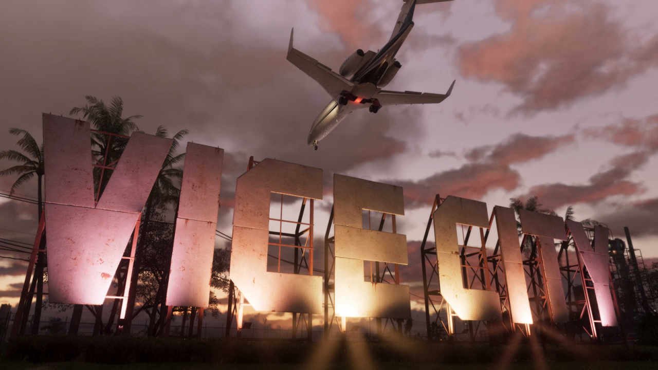 grand-theft-auto-6-press-image-1.jpg