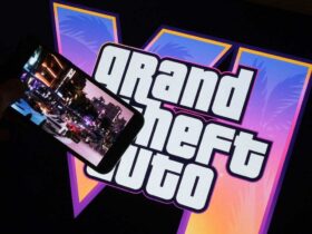 gta 6 leak hunt escalates take two hits microsoft and discord with dmca subpoenas Take-Two has decided to go on the offensive. Rockstar Games' parent company has lodged a series of subpoenas in federal court, pressing Microsoft and Discord for information as it works to identify whoever has spent the week flooding the internet with GTA 6 gameplay footage.