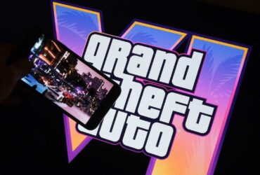 gta 6 leak hunt escalates take two hits microsoft and discord with dmca subpoenas Take-Two has decided to go on the offensive. Rockstar Games' parent company has lodged a series of subpoenas in federal court, pressing Microsoft and Discord for information as it works to identify whoever has spent the week flooding the internet with GTA 6 gameplay footage.