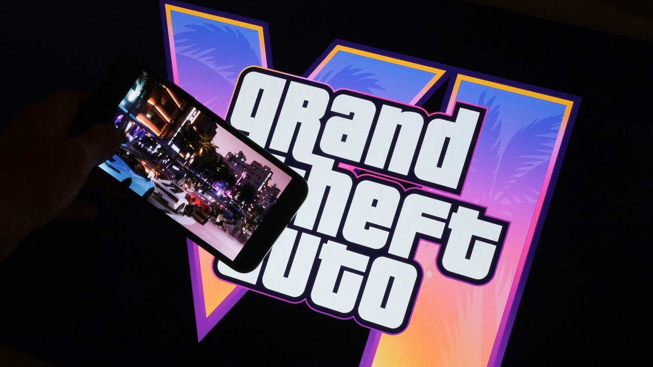 gta 6 leak hunt escalates take two hits microsoft and discord with dmca subpoenas Take-Two has decided to go on the offensive. Rockstar Games' parent company has lodged a series of subpoenas in federal court, pressing Microsoft and Discord for information as it works to identify whoever has spent the week flooding the internet with GTA 6 gameplay footage.