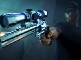 gta 6 leaker keeps posting gameplay clips while take two subpoenas microsoft and discord Subpoenas apparently mean nothing to the leaker. That much has become obvious.