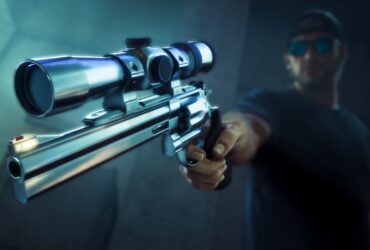 gta 6 leaker keeps posting gameplay clips while take two subpoenas microsoft and discord Subpoenas apparently mean nothing to the leaker. That much has become obvious.