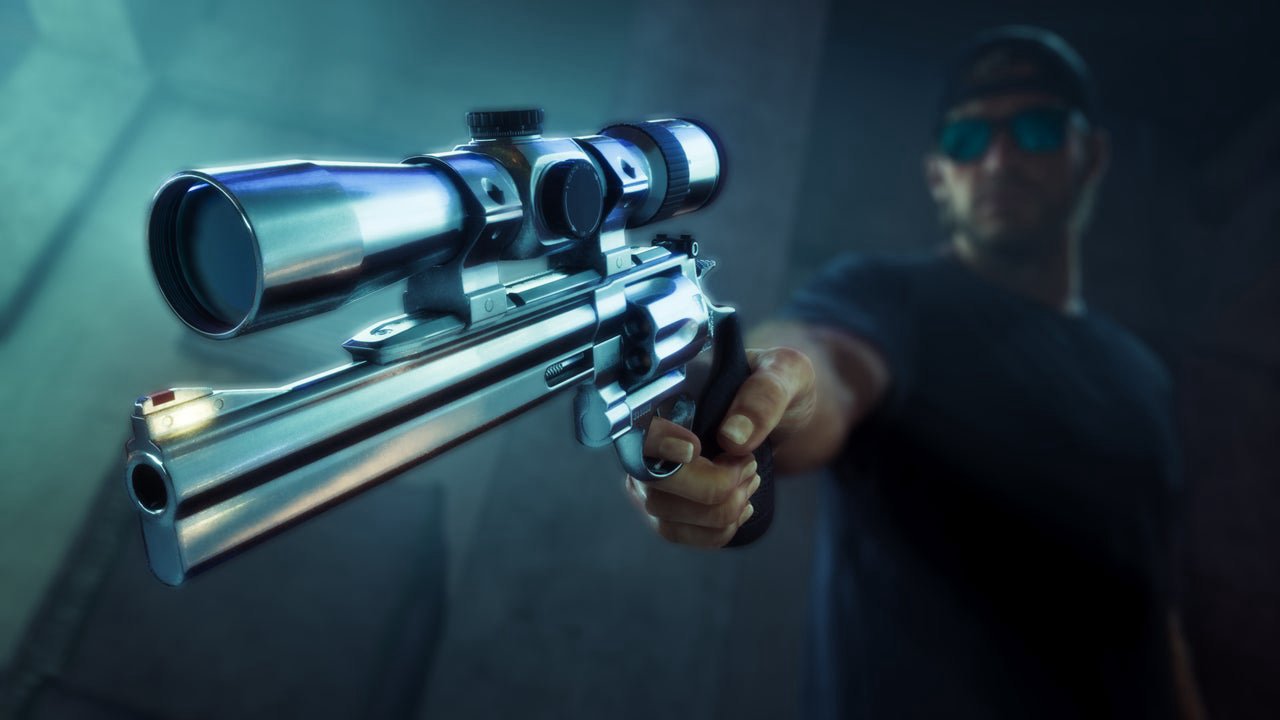 gta 6 leaker keeps posting gameplay clips while take two subpoenas microsoft and discord Subpoenas apparently mean nothing to the leaker. That much has become obvious.