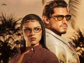 gta 6 leaker reportedly dumps meme coin for 250k and the clips have stopped Just over $250,000 shifted across the blockchain in a single night, and the steady drip of leaked Grand Theft Auto 6 gameplay clips appears to have stopped along with it.