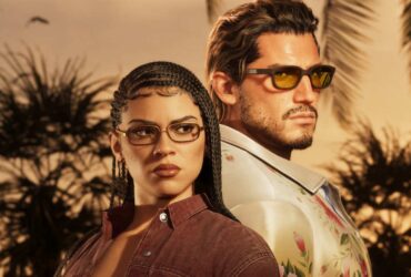 gta 6 leaker reportedly dumps meme coin for 250k and the clips have stopped Just over $250,000 shifted across the blockchain in a single night, and the steady drip of leaked Grand Theft Auto 6 gameplay clips appears to have stopped along with it.