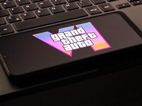 gta 6 leaks 7 things cyberleek still hasnt shown Roughly four and a half minutes of GTA 6's prologue surfaced online Wednesday, and for plenty of players that was the point where the leaks stopped feeling like harmless fun.
