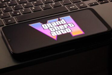 gta 6 leaks 7 things cyberleek still hasnt shown Roughly four and a half minutes of GTA 6's prologue surfaced online Wednesday, and for plenty of players that was the point where the leaks stopped feeling like harmless fun.