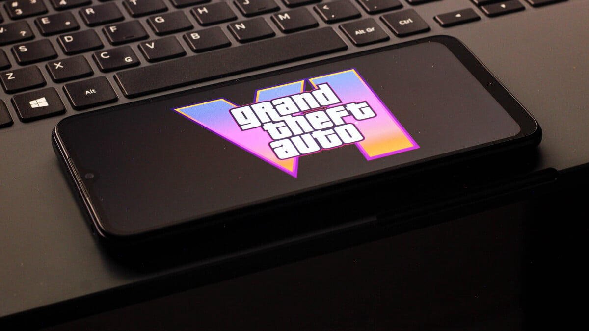 gta 6 leaks 7 things cyberleek still hasnt shown Roughly four and a half minutes of GTA 6's prologue surfaced online Wednesday, and for plenty of players that was the point where the leaks stopped feeling like harmless fun.
