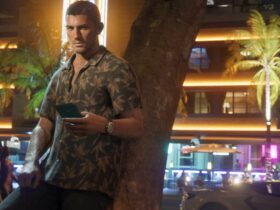 gta 6 leaks were heartbreaking for our team rockstar admits and the game is nearly there Rockstar Games let a week pass before confirming what everyone suspected: yes, the gameplay clips circulating through your feed are the real thing.