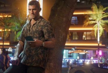 gta 6 leaks were heartbreaking for our team rockstar admits and the game is nearly there Rockstar Games let a week pass before confirming what everyone suspected: yes, the gameplay clips circulating through your feed are the real thing.