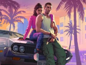 gta 6 netflix reveal draws 1 8 million viewers and knocks twitch offline In Brief:
