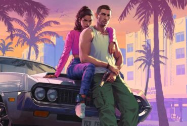 gta 6 netflix reveal draws 1 8 million viewers and knocks twitch offline In Brief: