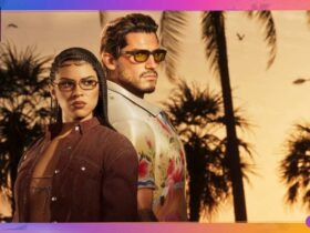gta 6 pre orders reportedly surged 436 following netflixs extended gameplay look Sales estimates from analytics firm Sensor Tower suggest that GTA 6 pre-orders shot up 436% in the days after the Netflix showcase, which aired on August 27.