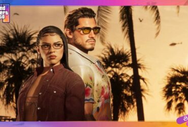 gta 6 pre orders reportedly surged 436 following netflixs extended gameplay look Sales estimates from analytics firm Sensor Tower suggest that GTA 6 pre-orders shot up 436% in the days after the Netflix showcase, which aired on August 27.