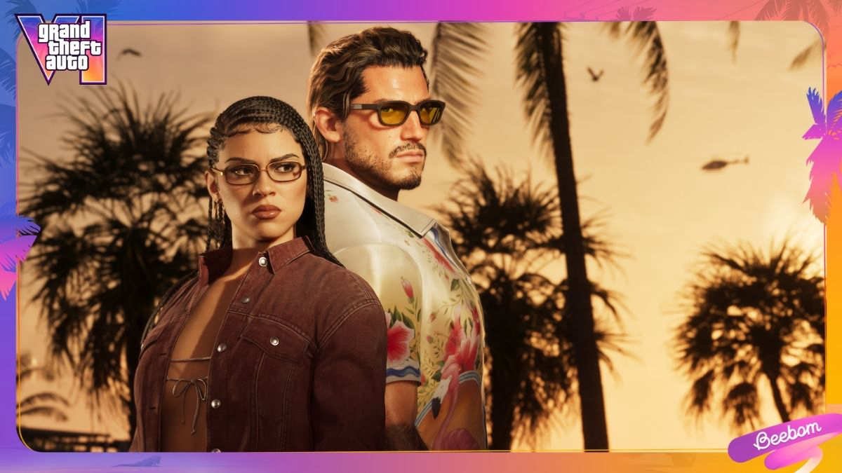 GTA 6 Pre-Orders Reportedly Surged 436% Following Netflix's Extended Gameplay Look 25 gta 6 pre orders reportedly surged 436 following netflixs extended gameplay look Sales estimates from analytics firm Sensor Tower suggest that GTA 6 pre-orders shot up 436% in the days after the Netflix showcase, which aired on August 27.