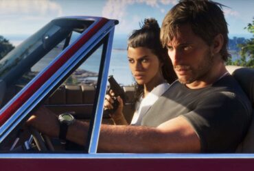 gta 6 wont joke about covid or trump rockstar explains we just have to be careful what we pick Development on GTA 6 began back in 2015. Keep that date in mind, because it underpins everything Rockstar has said about which targets the game will and won't take aim at.