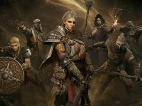 half its reviews are one star mistfall hunter still pulled a million players in seven days One-star ratings account for half the reviews. A million people played it inside a week. Both statements describe the same Xbox title at this moment, and none of the parties involved appear especially troubled by the first one.
