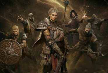 half its reviews are one star mistfall hunter still pulled a million players in seven days One-star ratings account for half the reviews. A million people played it inside a week. Both statements describe the same Xbox title at this moment, and none of the parties involved appear especially troubled by the first one.