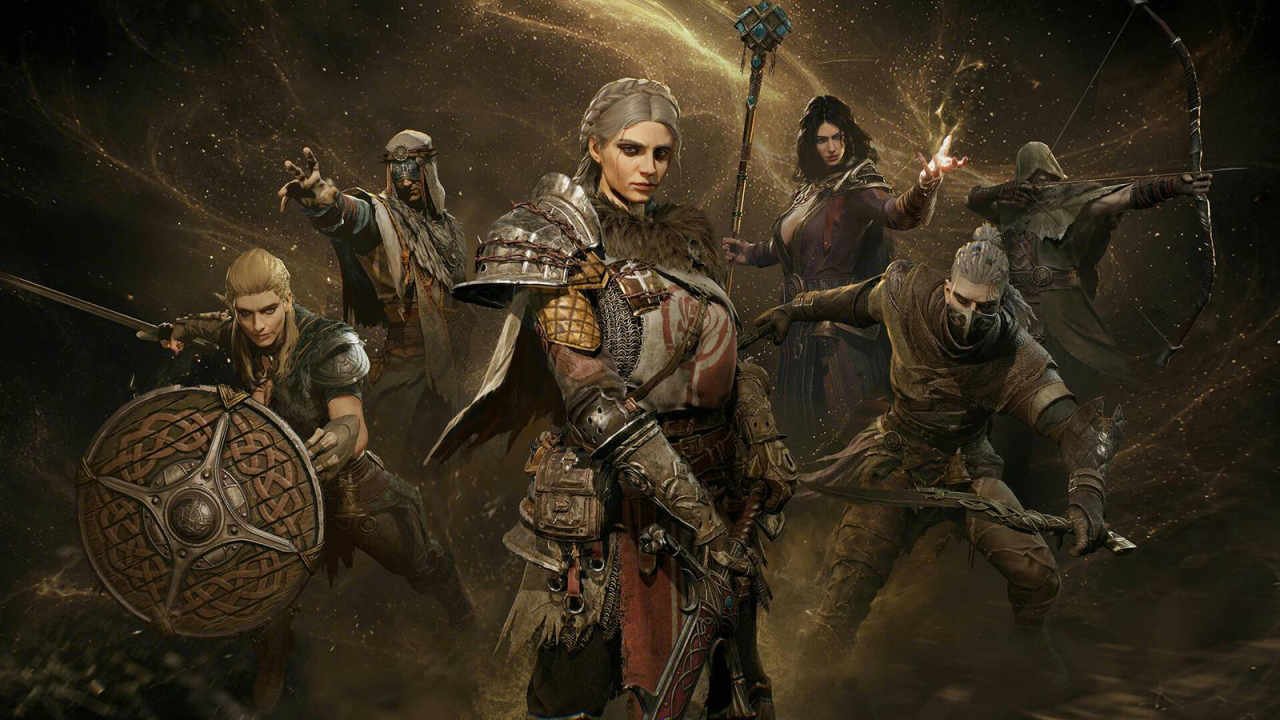 half its reviews are one star mistfall hunter still pulled a million players in seven days One-star ratings account for half the reviews. A million people played it inside a week. Both statements describe the same Xbox title at this moment, and none of the parties involved appear especially troubled by the first one.
