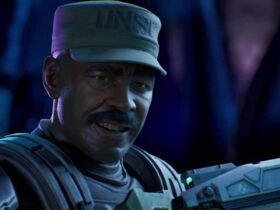 halo studios hit by xbox layoffs despite campaign evolveds strong reception For six and a half years, Nick Treitman watched round after round of layoffs pass him by at Halo Studios. This week, his luck ran out.