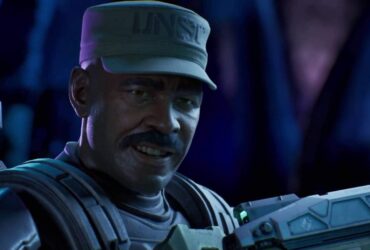 halo studios hit by xbox layoffs despite campaign evolveds strong reception For six and a half years, Nick Treitman watched round after round of layoffs pass him by at Halo Studios. This week, his luck ran out.