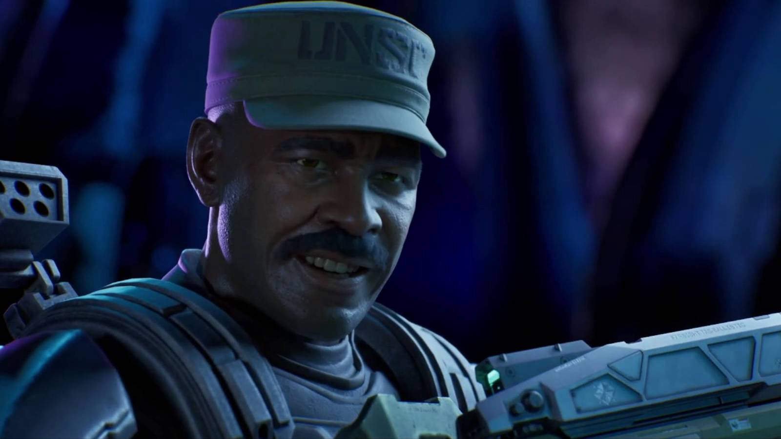 halo studios hit by xbox layoffs despite campaign evolveds strong reception For six and a half years, Nick Treitman watched round after round of layoffs pass him by at Halo Studios. This week, his luck ran out.