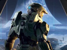 halo turns 25 and hands out seven free items just dont miss the cutoff The series' 25th anniversary present from Halo Studios adds up to seven cosmetic items, and claiming them asks nothing of you beyond switching the console on.