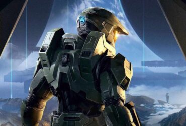 halo turns 25 and hands out seven free items just dont miss the cutoff The series' 25th anniversary present from Halo Studios adds up to seven cosmetic items, and claiming them asks nothing of you beyond switching the console on.