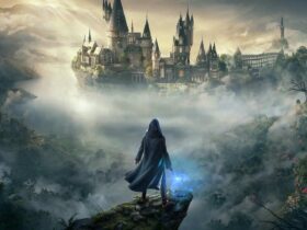hogwarts legacy 2 is real warner bros slips the sequel into an earnings report A sequel to Hogwarts Legacy is officially in production — Warner Bros. said so to its investors. Nothing more. That was the announcement.