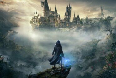 hogwarts legacy 2 is real warner bros slips the sequel into an earnings report A sequel to Hogwarts Legacy is officially in production — Warner Bros. said so to its investors. Nothing more. That was the announcement.