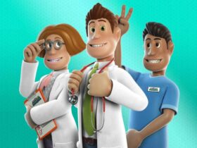 how two point studios repaid sega in 60 hours and stayed 10 years Sega's advance money came back to Two Point Studios in two and a half days.