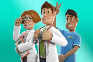 how two point studios repaid sega in 60 hours and stayed 10 years Sega's advance money came back to Two Point Studios in two and a half days.