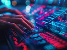 hyperliquids etf inflow streak fizzles as regulated rivals move in jpmorgan warns A two-month run has come to an end. Across May and June, Hyperliquid ETFs posted the strongest inflows relative to assets under management of any non-bitcoin crypto fund — but by July and the opening days of August, that advantage had disappeared, JPMorgan says.