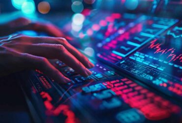 hyperliquids etf inflow streak fizzles as regulated rivals move in jpmorgan warns A two-month run has come to an end. Across May and June, Hyperliquid ETFs posted the strongest inflows relative to assets under management of any non-bitcoin crypto fund — but by July and the opening days of August, that advantage had disappeared, JPMorgan says.
