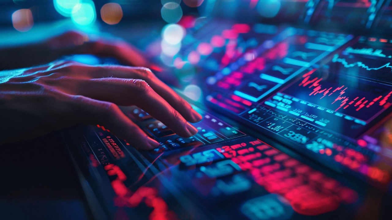 hyperliquids etf inflow streak fizzles as regulated rivals move in jpmorgan warns A two-month run has come to an end. Across May and June, Hyperliquid ETFs posted the strongest inflows relative to assets under management of any non-bitcoin crypto fund — but by July and the opening days of August, that advantage had disappeared, JPMorgan says.