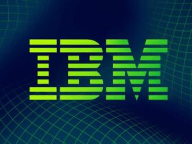 ibm report 92 of ai related breaches hit firms with weak access controls Of the companies breached by way of their AI systems, nine in 10 had never put in place the access controls that would have made such an attack difficult. There is nothing subtle about that finding. It is a plumbing problem.