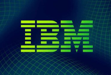 ibm report 92 of ai related breaches hit firms with weak access controls Of the companies breached by way of their AI systems, nine in 10 had never put in place the access controls that would have made such an attack difficult. There is nothing subtle about that finding. It is a plumbing problem.