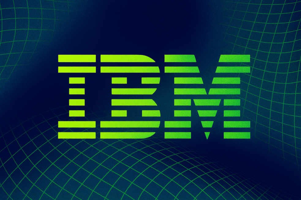 ibm report 92 of ai related breaches hit firms with weak access controls Of the companies breached by way of their AI systems, nine in 10 had never put in place the access controls that would have made such an attack difficult. There is nothing subtle about that finding. It is a plumbing problem.