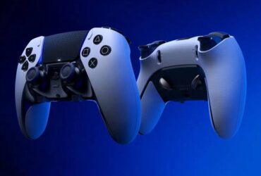 icon blue dualsense gets a release date but fans only want to talk about discs A fresh controller was the announcement. Questions about disc drives were the response.