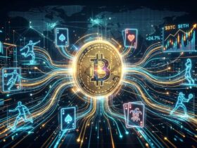 icon pulls the plug dec 31 sealing the last chance to swap icx for sod In Brief: